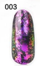 Chrom-Nagelpigment NP013, 2gr - 03
