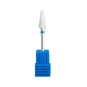 GEL ENTFERNENDER KERAMISCHER BIT - DA17 BLAU