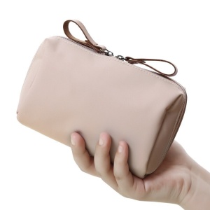 Kosmetik-Organizer-Tasche, Creme