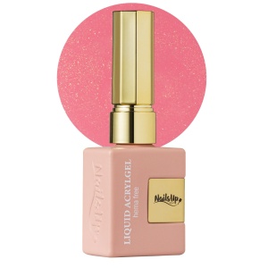 Liquid Acrylgel Shimmer 22 Nailsup 15ml