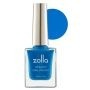 Nagellack 19 Lufttrocknend Zolla 15 ml