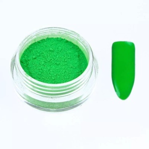 Neon-nagelpigment - 02