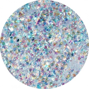 Polygel Nailsup Champagne 06 60ml - Img 2