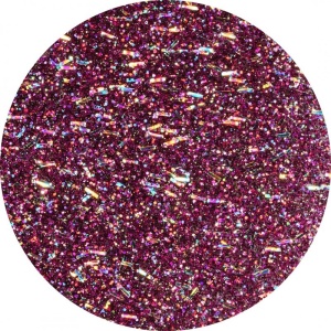 Polygel Nailsup Champagne 26 60ml - Img 2