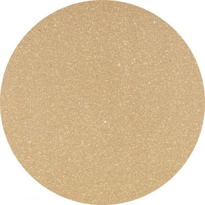 Polygel Nailsup Champagne 38 60ml - Img 2