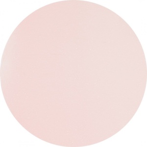 Polygel Nailsup Champagne 50 60ml - Img 2