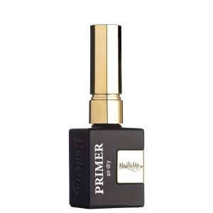 Primer Air-Dry -ohne Säure- NailsUp 15ml