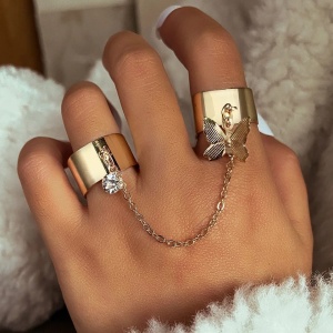 Ring RG10