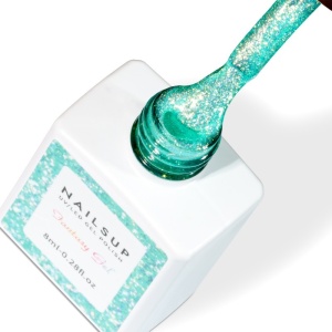 Shellac NailsUp Fantasy Gel 017