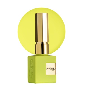 Shellac NailsUp - Neon 01 8 ml