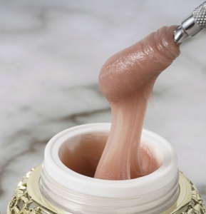 AcrylGel Nailsup 25 30g - Img 2