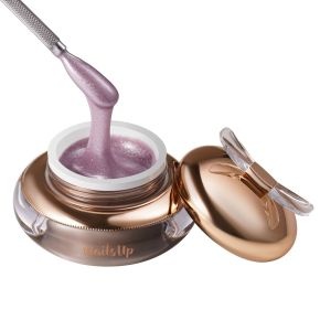Aufbaugel Nailsup B15 Moonlight 50g