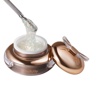 Aufbaugel Nailsup B28 Celebrate 15 g