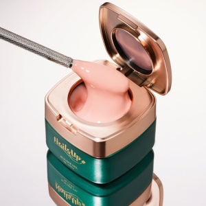 Aufbaugel Nailsup Supreme 013