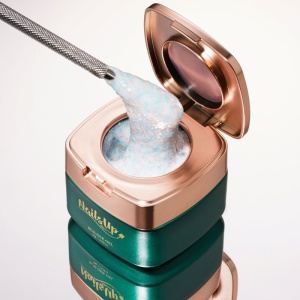 Aufbaugel Nailsup Supreme 033