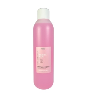 Cleanser Mack`s Bubble gum 1000 ml