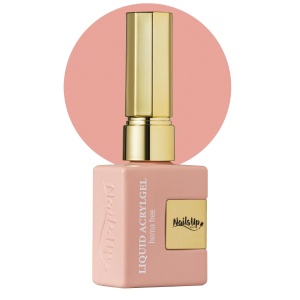 Liquid Acrylgel 05 NailsUp 15 ml,