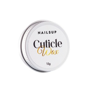 NAILSUP Ceara Bio Pentru Hidratarea Cuticulelor 15g