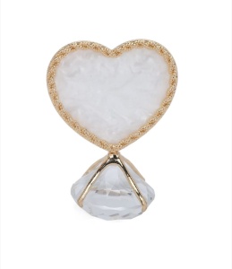 Paleta Pictura Manichiura, Diamond 06