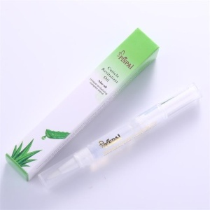 PEN CUTICLE ÖL - ALOE