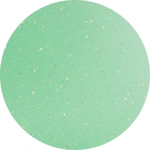 Polygel Nailsup Champagne 34 60ml - Img 2