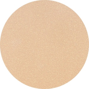Polygel Nailsup Champagne 39 60ml - Img 2