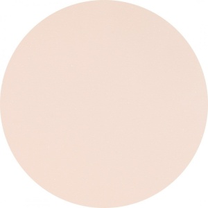 Polygel Nailsup Champagne 57 60ml - Img 2