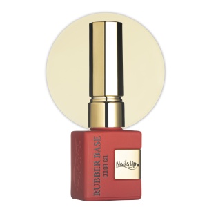 Rubber Base Color NailsUp - B012, 8ml