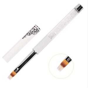 SCHATTENSTIFT-KRISTALLPINSEL