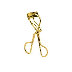Wimpernzange zum Formen – Gold