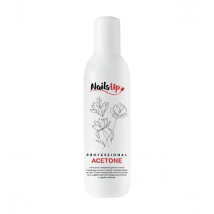 Aceton NailsUp 90ml