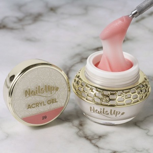 AcrylGel Nailsup 29 30g