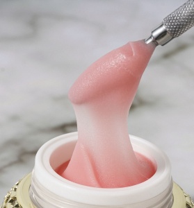 AcrylGel Nailsup 29 30g - Img 2