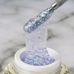 AcrylGel Nailsup G57 30g - Img 2