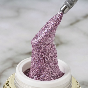 AcrylGel Nailsup G62 30g - Img 2