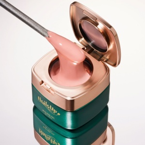 Aufbaugel Nailsup Supreme 016