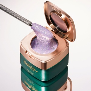 Aufbaugel Nailsup Supreme 026
