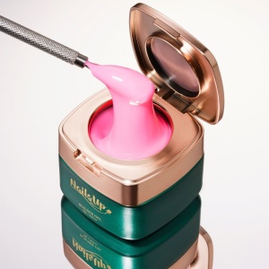 Aufbaugel Nailsup Supreme 06