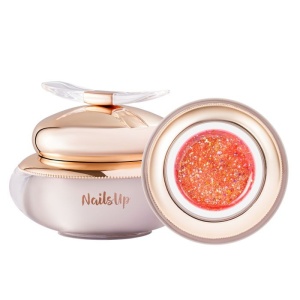 Aufbaugel UV NailsUp Petal 15g – 02