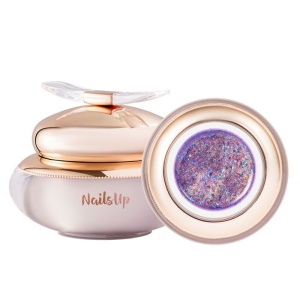 Aufbaugel UV NailsUp Petal 15g – 04