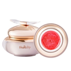 Aufbaugel UV NailsUp Petal 15g – 07