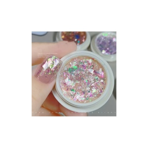 Aurora Nagelpigment – Farbton 05