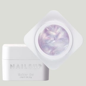 Builder Gel NAILSUP Shine Up 2 – UV/LED Aufbaugel 30 g