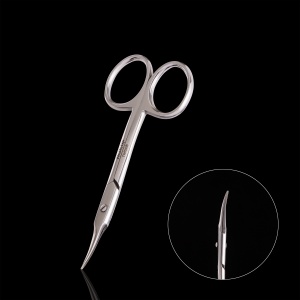 Forfecuta NailsUp, cuticule manichiura TM508