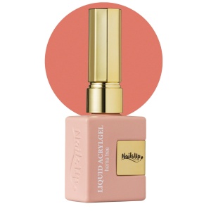 Liquid Acrylgel 03 NailsUp 15ml