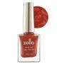 Nagellack 13 Lufttrocknend Zolla 15 ml
