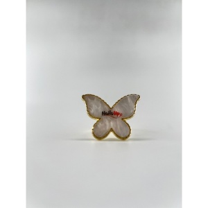 Nailart-Palette „Butterfly Ring - Img 3