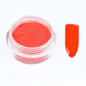 Neon-nagelpigment - 06