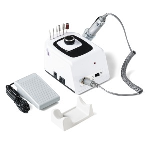 Pila electrica Pro ZS-715 45000 RPM, 65W