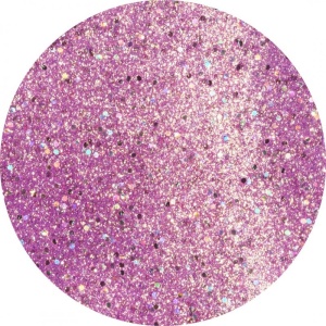 Polygel Nailsup Champagne 31 60ml - Img 2